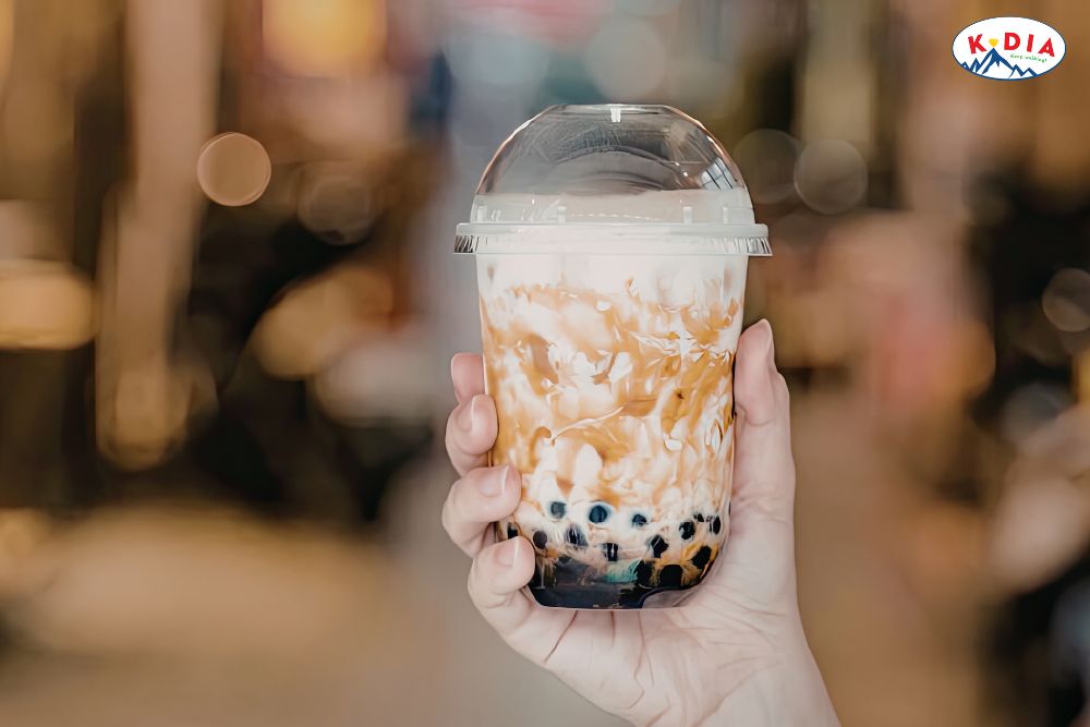 vi-sao-dan-van-phong-nen-uong-nhieu-nuoc-moi-ngay